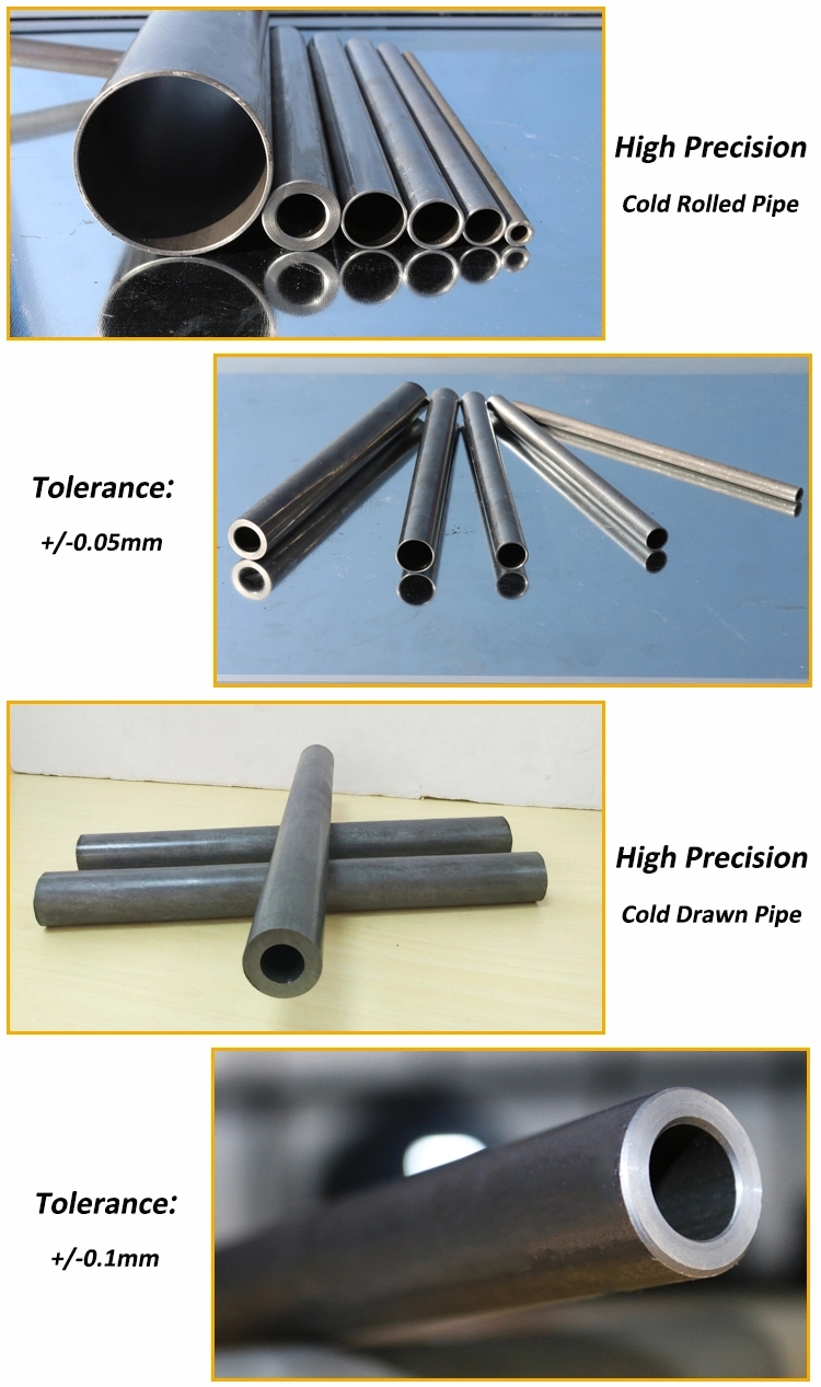 HTB1ivbuThjaK1RjSZFAq6zdLFXaj.jpg_.webp HTB1ivbuThjaK1RjSZFAq6zdLFXaj.jpg_.webp