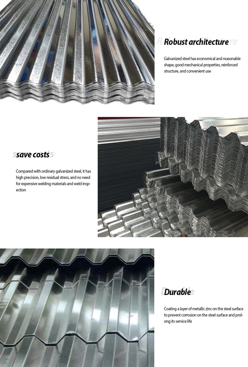 Maquinaria-Planta-Galv