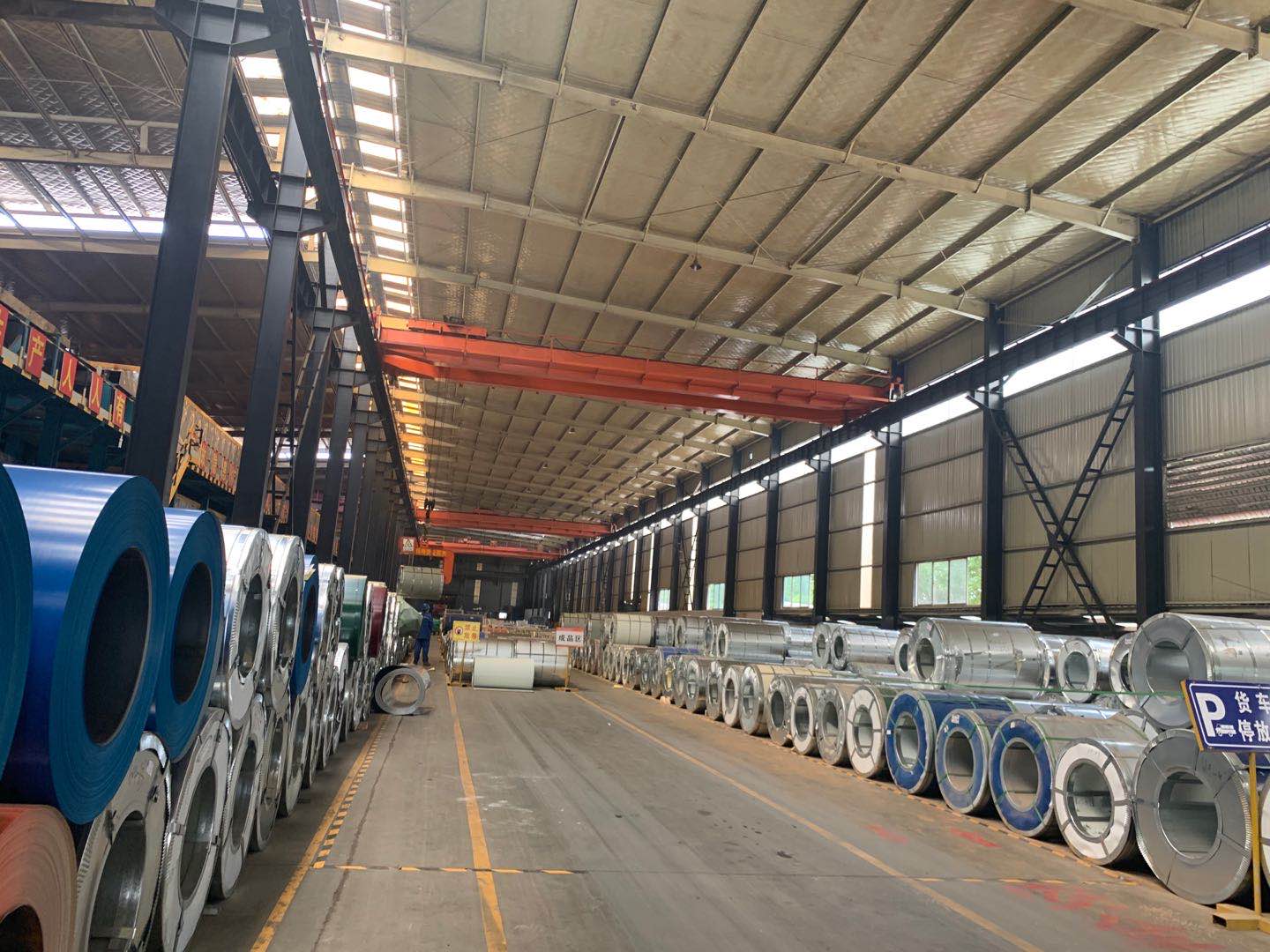 微信图片_2020092814394443