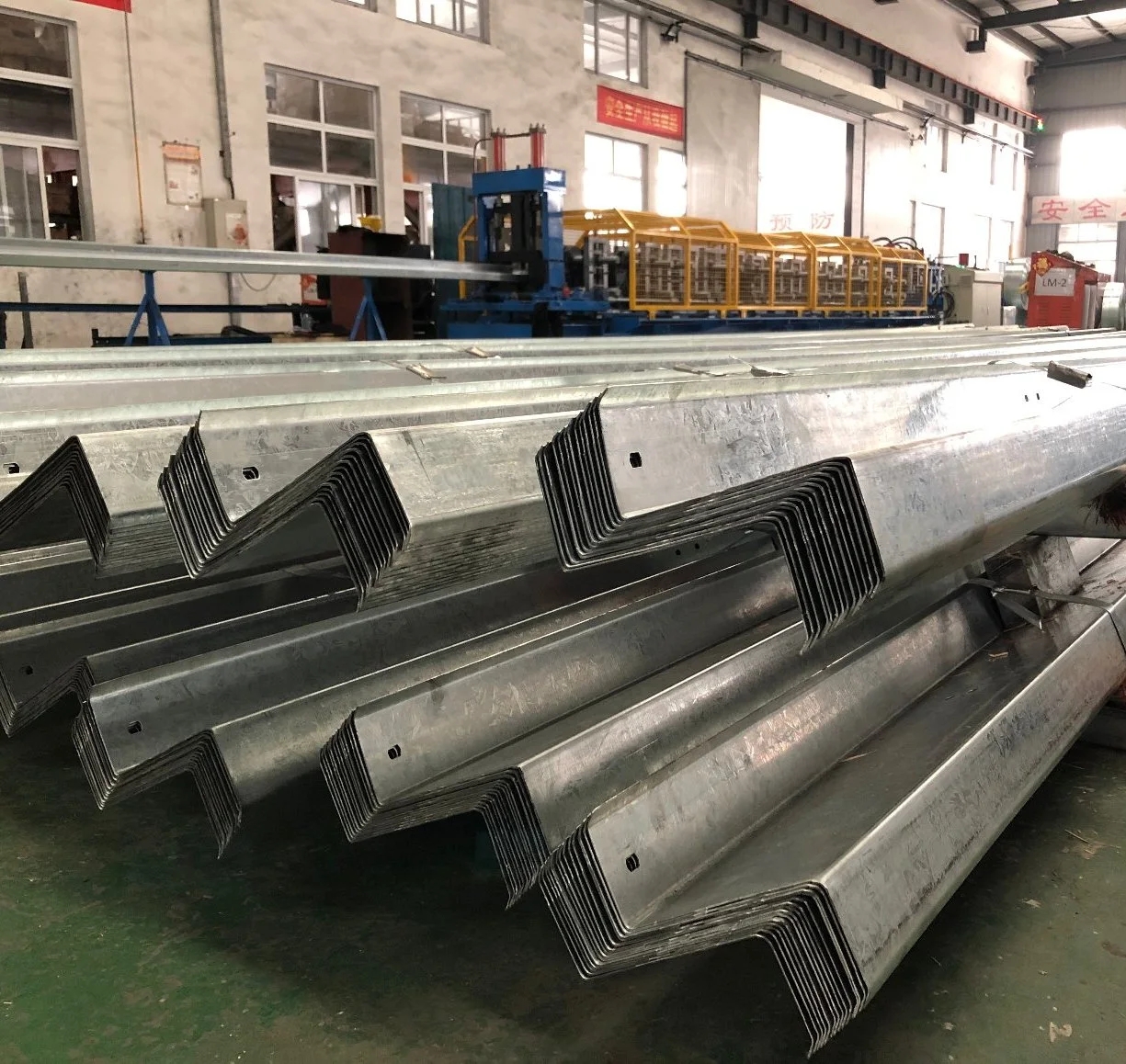 Correa-de-muro-Cn.webp (5)