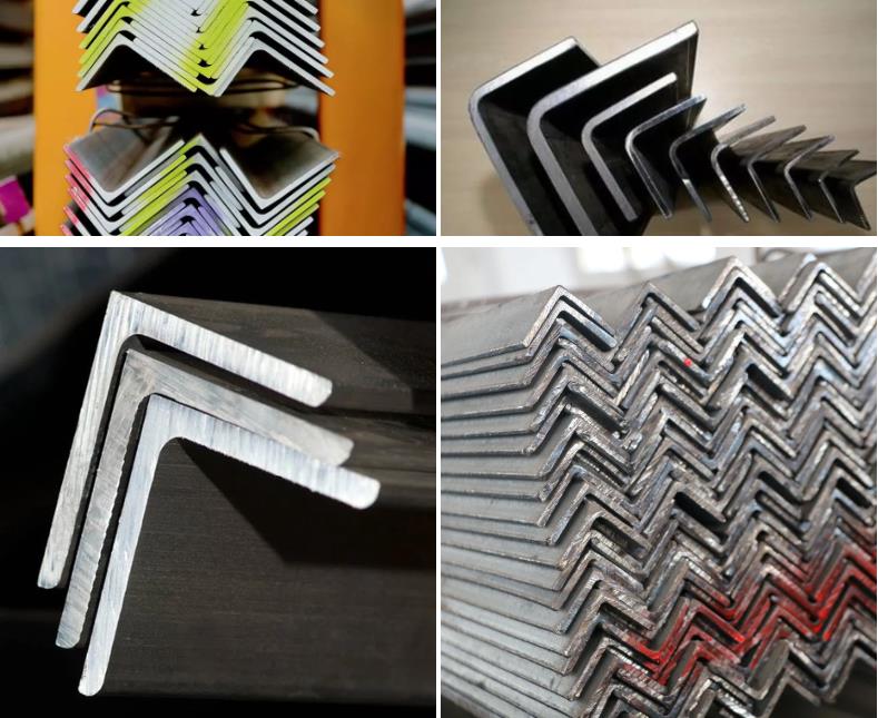 微信截图_20201204105712