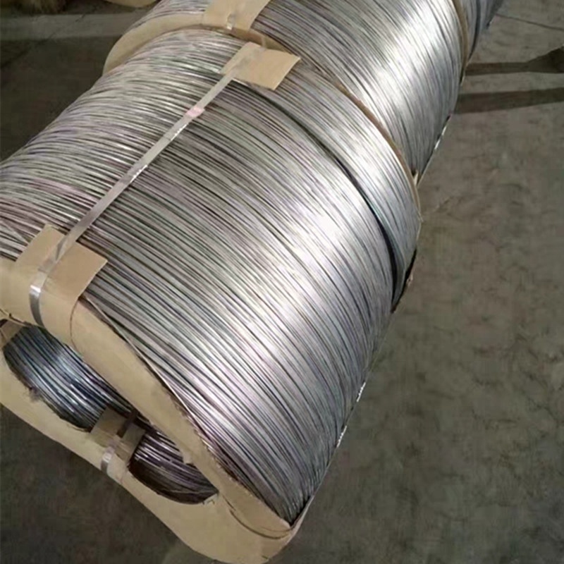 H902f983f209b4ddcb0c1ca857b75fab3V