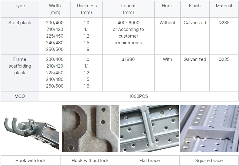 微信截图_20231212111215