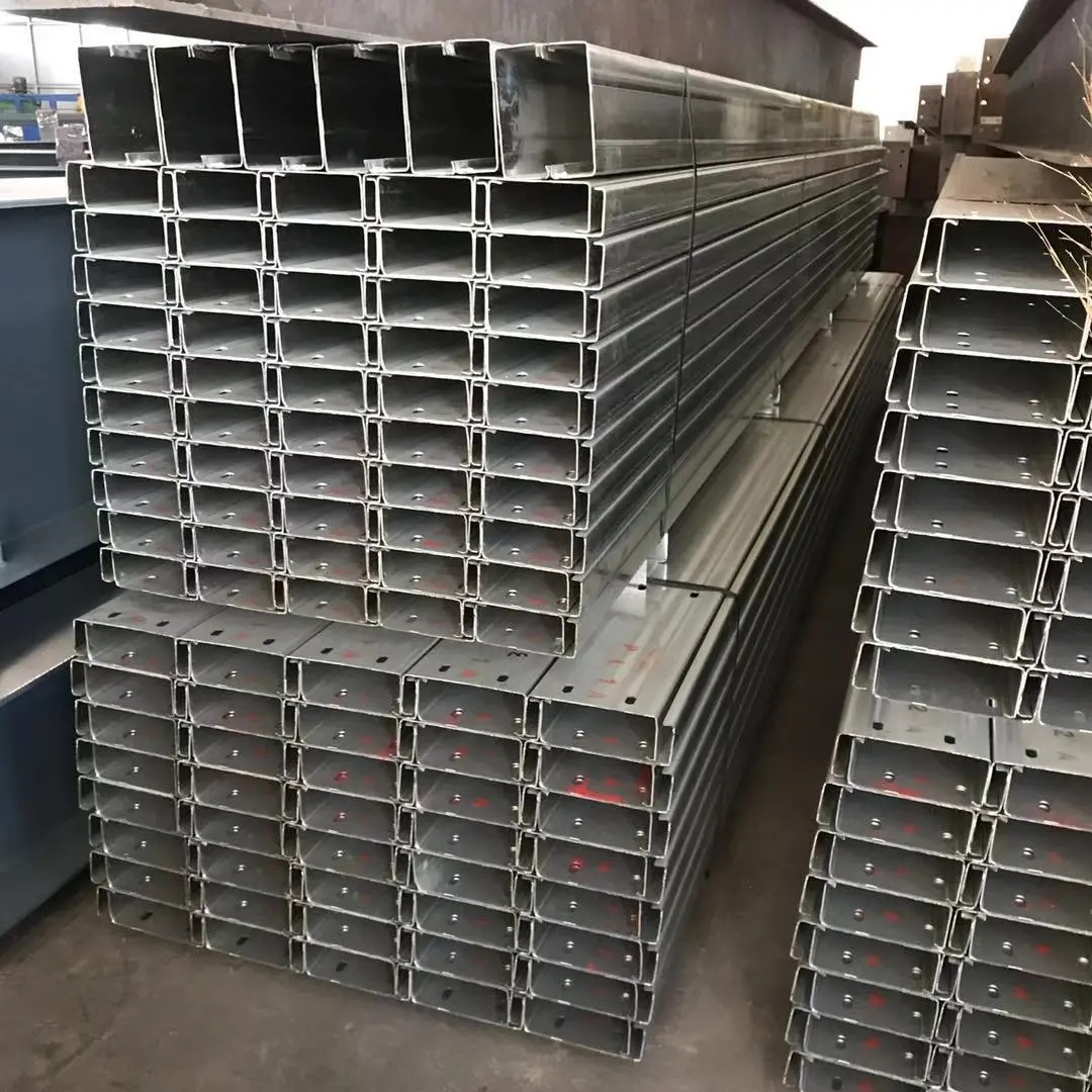 Correas-para-techo-de-estructura-de-acero-Correas-en-forma-C.webp (1)