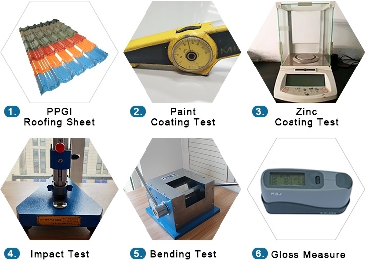 HTB139_yPkvoK1RjSZFDq