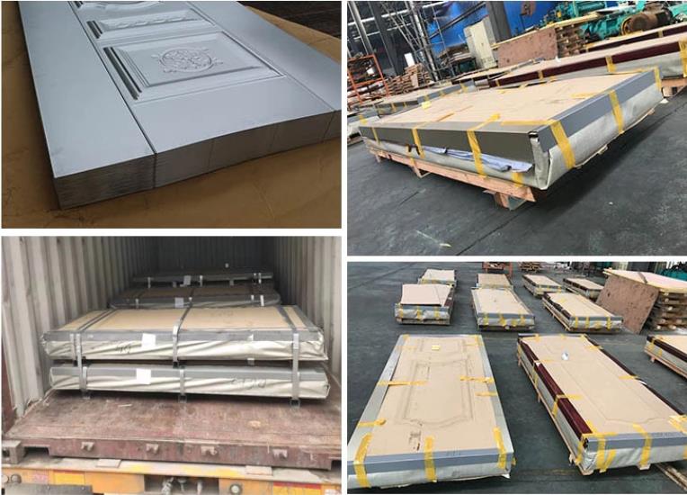 微信截图_20210121161953