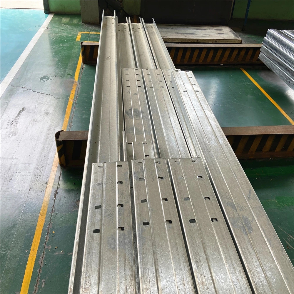 Almac&eacute;n-Taller-