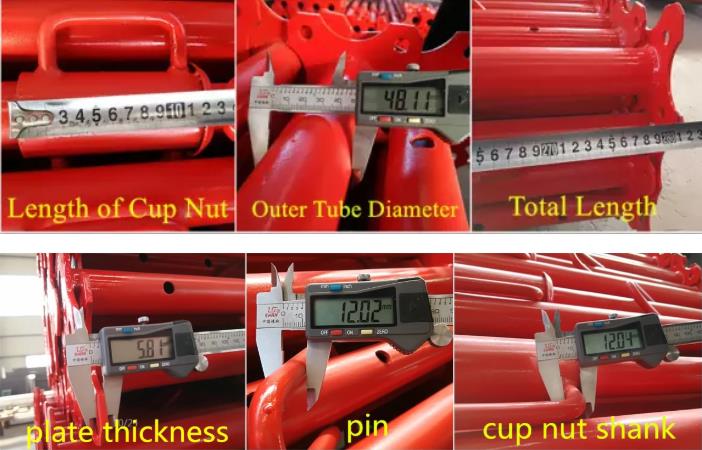 微信截图_20210107150712