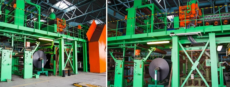 屏幕截图 2024-01-10 134833