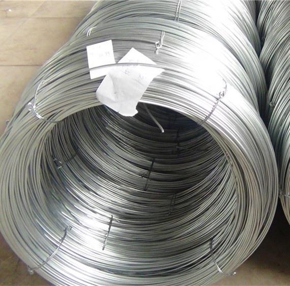 H84807c7d5fda4738b8e3d782491913c4j