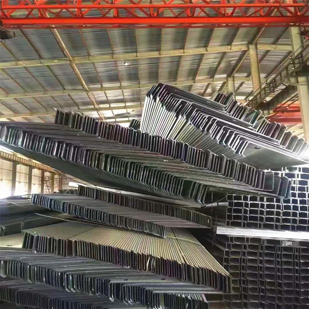 Trabajo de almac&eacute;n