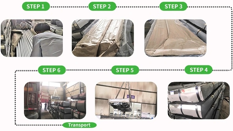 Aleaci&oacute;n de zinc-hierro-ebp