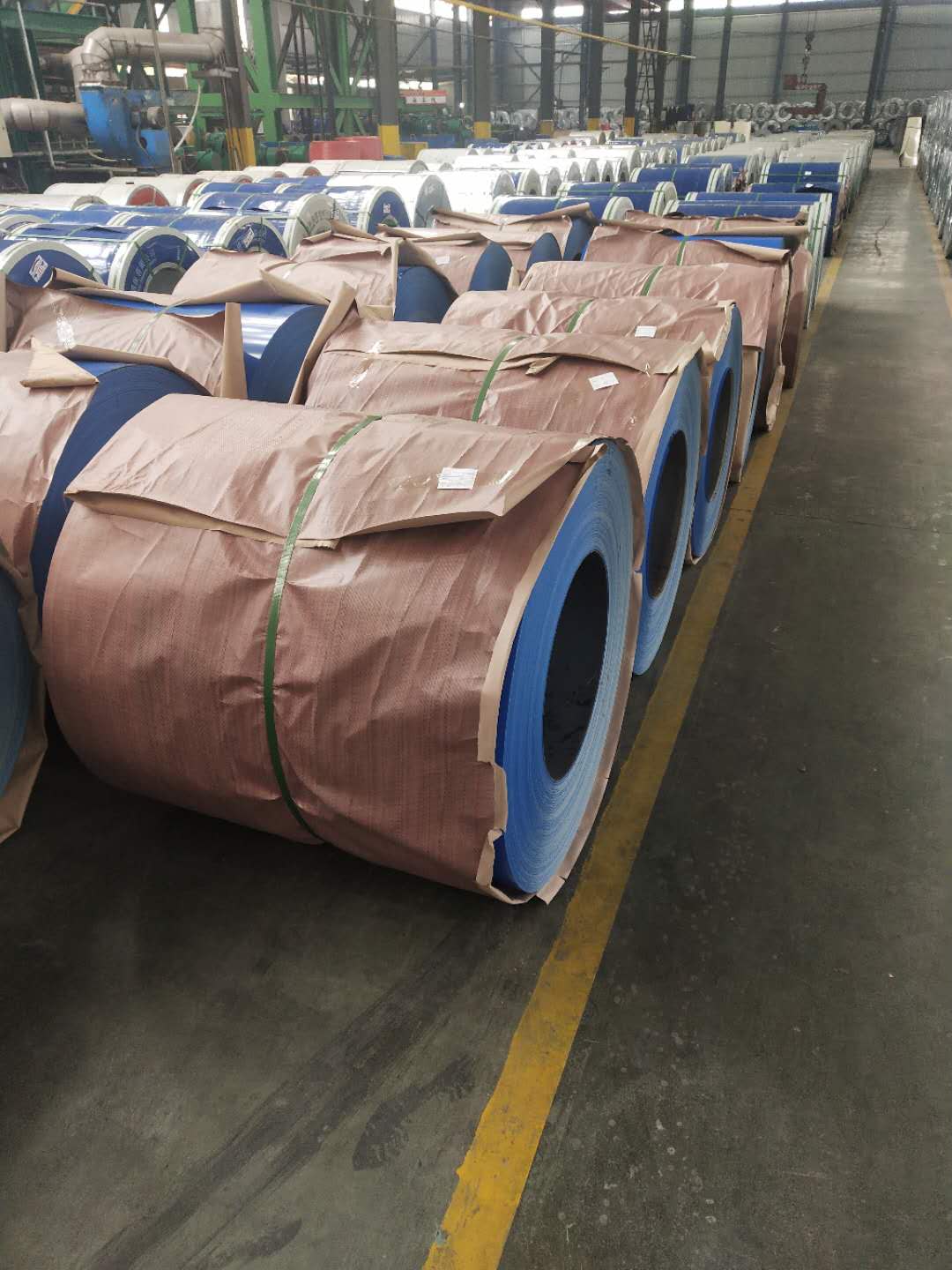 微信图片_202009281440178